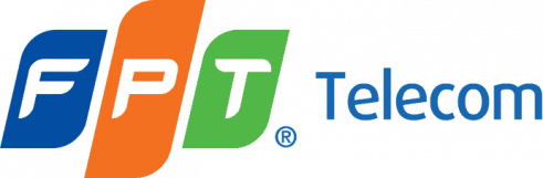 FPT Telecom - Mạng viễn thông số 1 Việt Nam fix