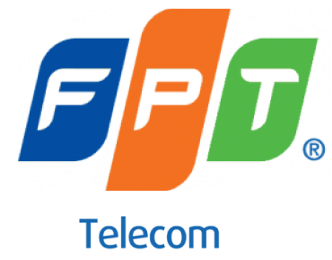 FPT Telecom - Mạng viễn thông số 1 Việt Nam menu
